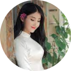 Chị Nguyễn Thị Thơ